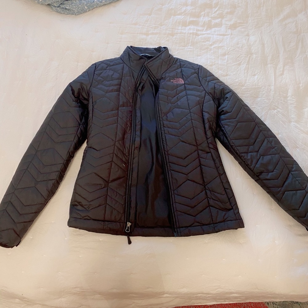 North face women’s jacket